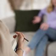 One to One Counselling/Psychotherapy - Face to Face